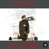 HIGH END - DILJIT DOSANJH - TRAP/DHOL REMIX - DJNSB HIGH END - DILJIT DOSANJH - TRAP/DHOL REMIX - DJNSB