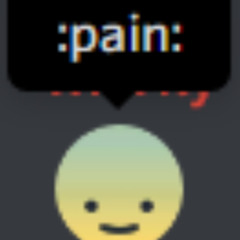 painstep