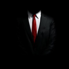 Let it go - By Jarrett Taylor