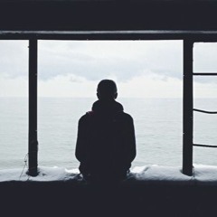 Ishq Sufiyana