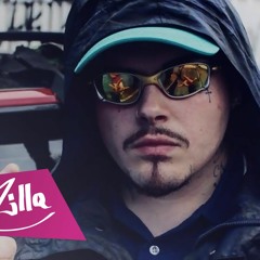 MC RUZIKA - POESIA DE RUA (DJ WN) LANÇAMENTO 2018