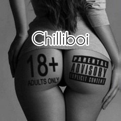 chilliboi - По-жизни 18