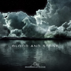 Audiomachine - Lords of Lankhmar (Extended)