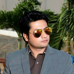 Tu hi to hai - B.A.Pass 2 by Ankit Tiwari (320Kbps)