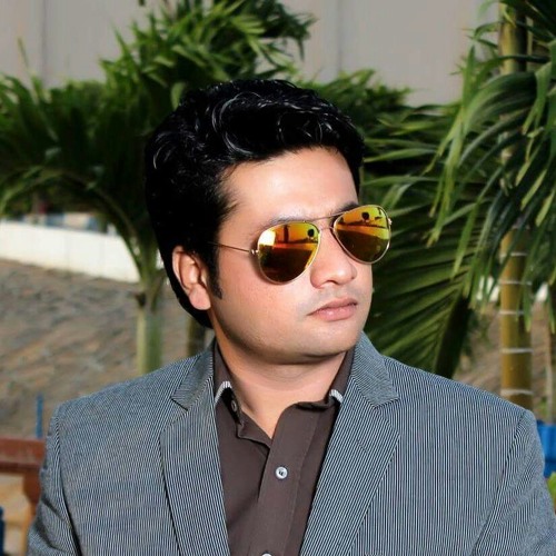 Tu hi to hai - B.A.Pass 2 by Ankit Tiwari (320Kbps)