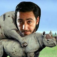 DeeJaymile louis TOUCHER D ENFANT DEN LER BUS