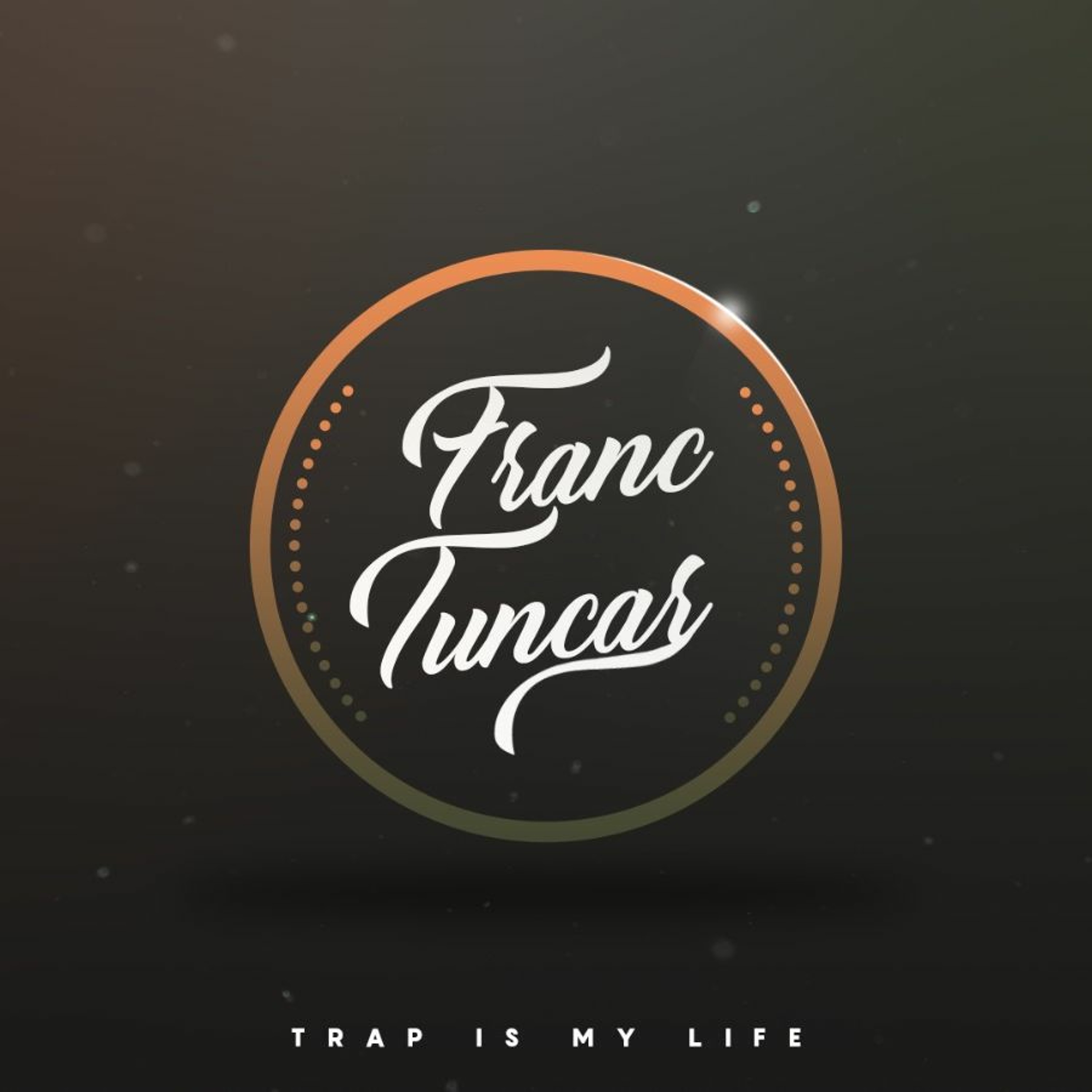 FrancTuncar - Safe House episode artwork