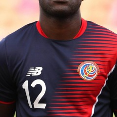 Numba 12 is back Mix 2018