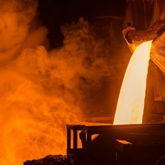 Bring Keys And KCold This Time