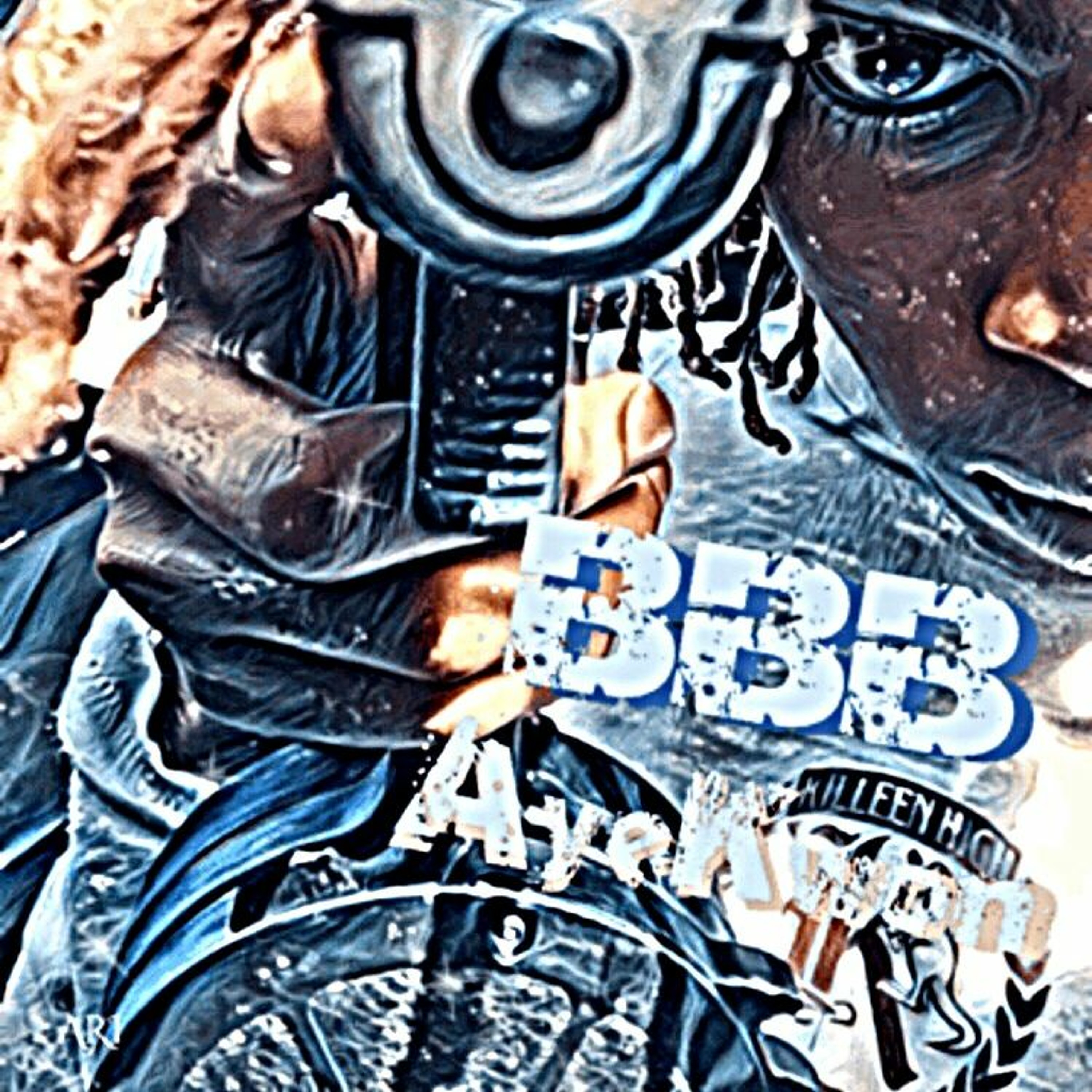 Huncho Kwon