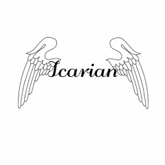 We Got Music! - Wednesday Vol. 6