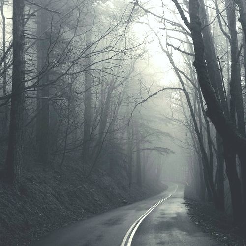 #Nr.2 Darken Your Mind (Techno) by Inner Groove