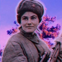 С м у г л я н к а  w a v e