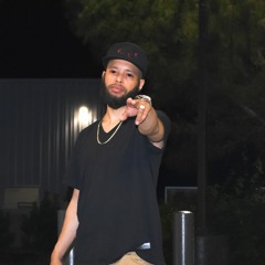 Shh (dont make a noise)