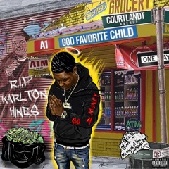 John Gotti Feat. Snoopy Dinero ( Prod. Kaygw )