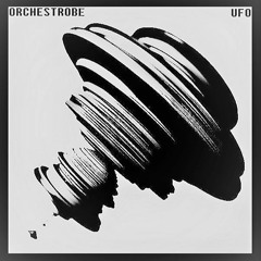 Orchestrobe - Agent Orange