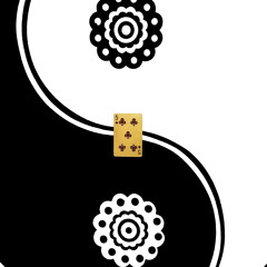 ♣️️ Wild Card 019 - Five of Clubs ♣️️ LIVE @ LOST 1-19-18
