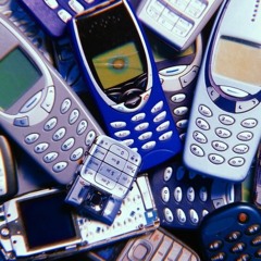 1-800-OUT-HERE (PROD. BY TERRY SUAVE)