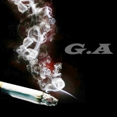 كوكب حمزة - لو رديت