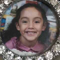 Dear Mama (Excuse Me Miss Instrumental)