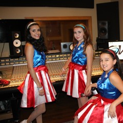 Halls of Montezuma (Marines' Hymn) EDM remix