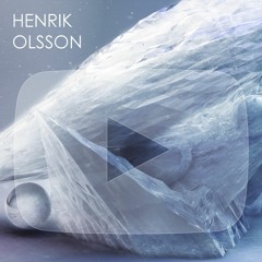 Retrouvailles by Henrik Olsson