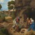 Artwork for Great Age Birth (Instrumental)