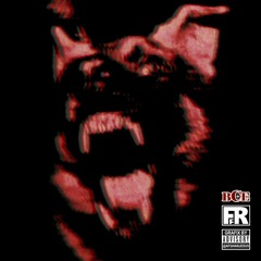 PLÜTO (feat. CHOP$TAR & Afghan Jesus) prod. CashMoneyAp