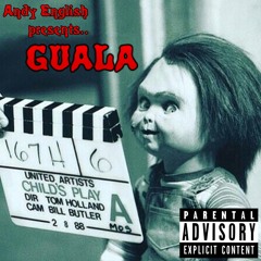 GUALA