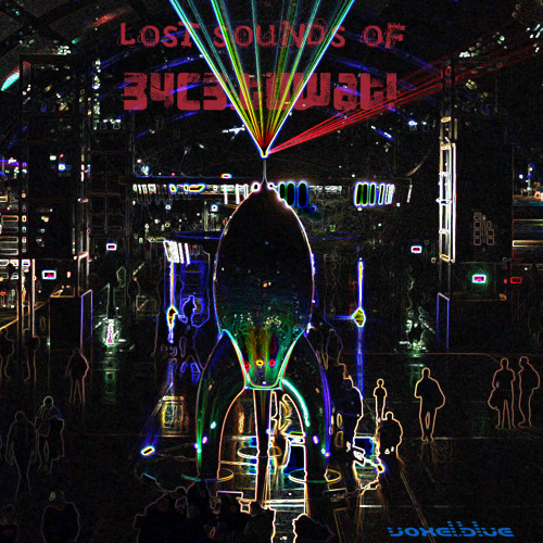 34c3 - Lost Sounds