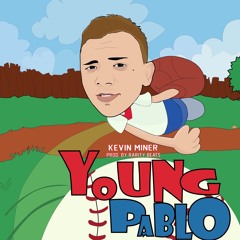 Young Pablo