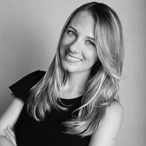 IFH 220: How to Package an Indie Film for Investors with Tiffany Boyle