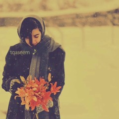 ذكريات - عبدالله المانع ♪