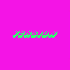 Version Radio Show #31 @BCR 21-02-2018 with Orson&Hops