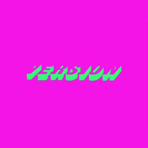 Version Radio Show #31 @BCR 21-02-2018 with Orson&Hops