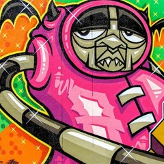 HANDCUTZ ¬ CROWBAR (free download)