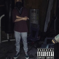 Body Bag ft. NoMoreQuality (Prod. KUJOisDEAD)