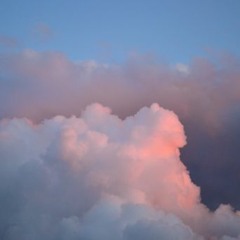 i dont wanna be u anymore cover