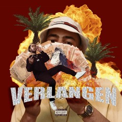 Narco Polo - Verlangen ft Victoire (prod by FNMLAS)