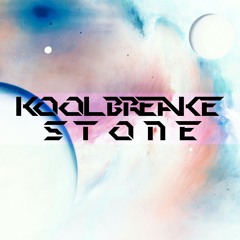 KOOLBREAKE - Stone