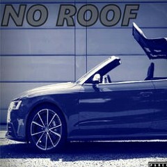 3kdee "No Roof" Feat Deeway & YB