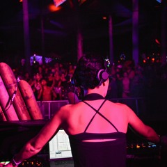 Live Set @ Rainbow Serpent Festival 2018, Market Stage