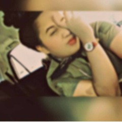 at3-tip-@H 05 - Turunufas Remake by AJay ft ON3way.mp3