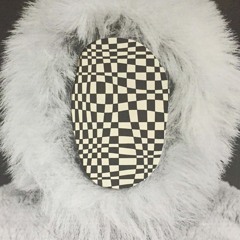 Can't Sleep (Prod. Cuka)