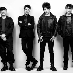 Indochine- l'aventurier ( A-Pophis & Leny C remake final)