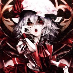 Bryson Tiller ~ Self Righteous ~ {Dat Bass Remake}