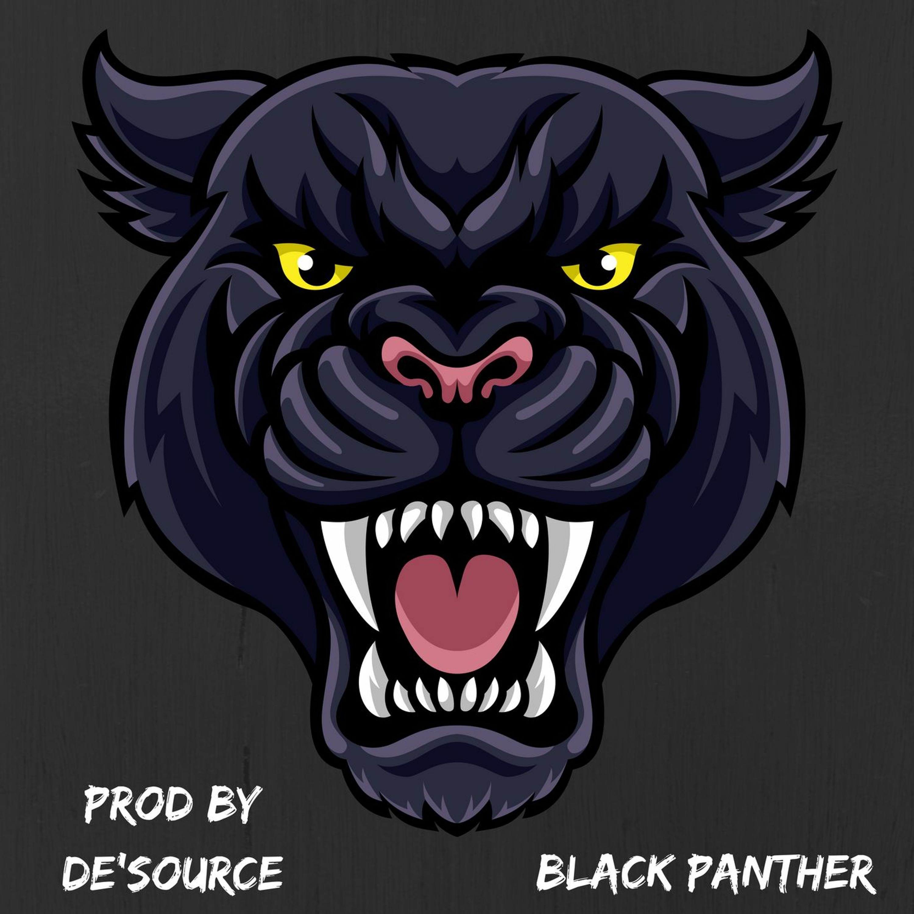 Robertini De\'Source