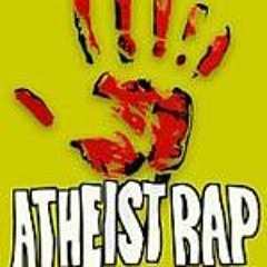 Atheist Rap - Sarajevo 2