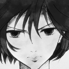 Mikasa (Prod. by Kr0w)