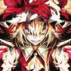 Jeremih ~ Nobody But You ~ {Dat Bass Remake}